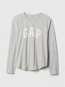 GAP Camiseta