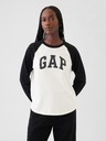 GAP Camiseta