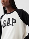 GAP Camiseta