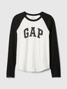 GAP Camiseta