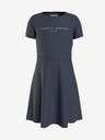 Tommy Hilfiger Vestido infantil