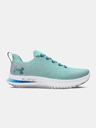 Under Armour UA W Velociti 3 Sneakers