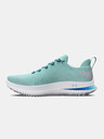 Under Armour UA W Velociti 3 Sneakers