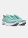 Under Armour UA W Velociti 3 Sneakers