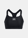 Under Armour UA HeatGear High Sport Bra