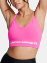 Under Armour Vanish Seamless Low Bra