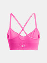 Under Armour Vanish Seamless Low Bra