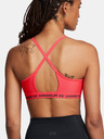 Under Armour UA Crossback Low Bra