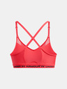 Under Armour UA Crossback Low Bra