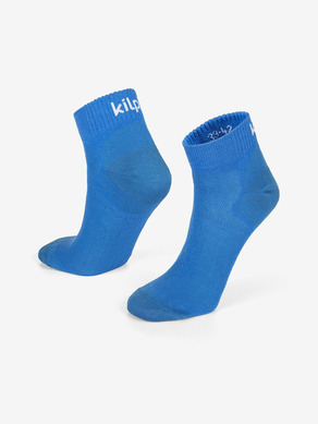 Kilpi Minimis Socks