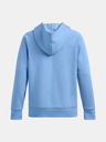 Under Armour UA Rival Fleece Big Logo Hdy Sweatshirt