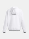 Under Armour Unstoppable Fleece FZ Sweatshirt