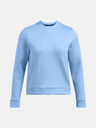 Under Armour UA Drive Midlayer Crew Sweatshirt