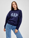 GAP Sudadera