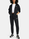 Under Armour UA Armour Fleece Sweatpants