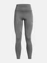 Under Armour Vanish CW Legging Leggings