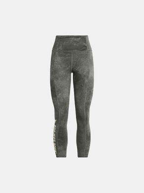 Under Armour Project Rock LG Ankl Lg Pt Leggings