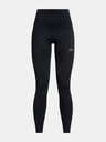 Under Armour Vanish CW Legging Leggings