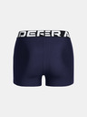 Under Armour UA HG Authentics Shorts