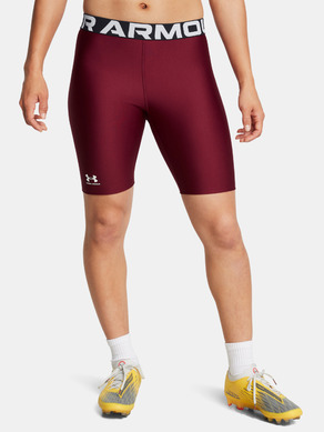 Under Armour UA HG 8in Shorts