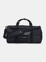 Under Armour UA Triumph Barrel Duffle bag