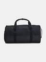 Under Armour UA Triumph Barrel Duffle bag