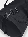 Under Armour UA Triumph Barrel Duffle bag