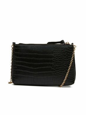 Orsay Bolso