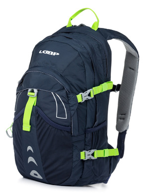 Loap Topgate 15 Backpack