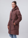 Loap Tara Coat