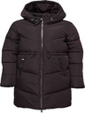 Loap Tara Coat