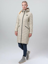 Loap Jemina Coat