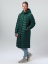 Loap Itmara Coat