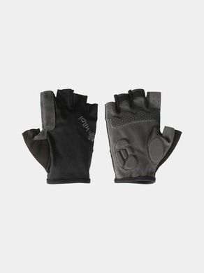 Kilpi Geleni Gloves