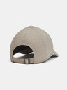 Under Armour W Iso-chill Armourvent Adj Cap