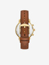 Fossil Raquel Watch Ring Watches