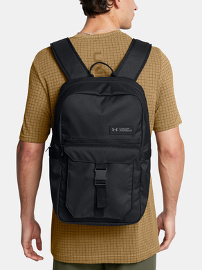 Under Armour UA Triumph Campus BP Backpack