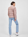 GAP Winter jacket