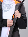 Loap Lawela Winter jacket