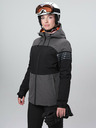 Loap Lawela Winter jacket