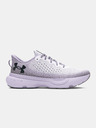 Under Armour UA W Infinite Sneakers