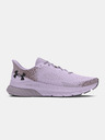 Under Armour UA W HOVR™ Turbulence 2 Sneakers