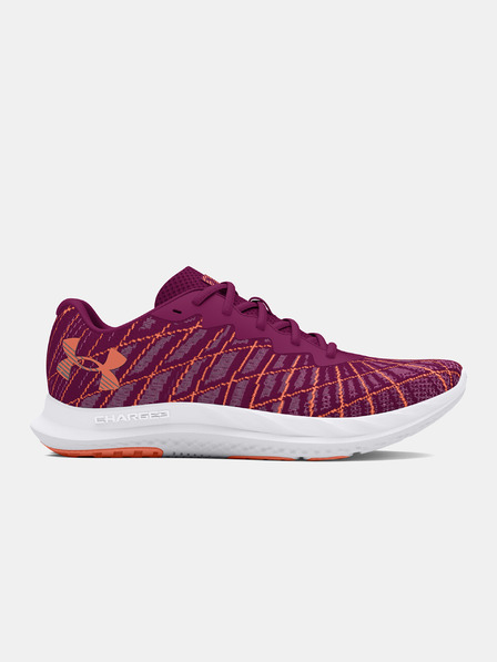 Under Armour UA W Charged Breeze 2 Sneakers