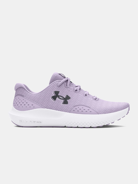 Under Armour UA W Charged Surge 4 Sneakers