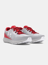 Under Armour UA W Charged Rogue 4 Sneakers