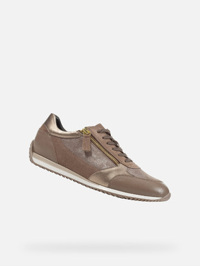 Geox Calithe Sneakers