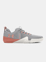 Under Armour UA W TriBase Reign 6 Sneakers