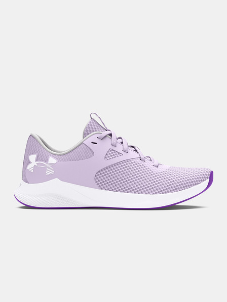 Under Armour UA W Charged Aurora 2 Sneakers