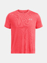 Under Armour UA aunch Camo T-shirt