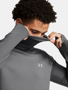 Under Armour UA Vanish CW Funnel Top T-shirt